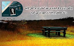 کتاب صوتی، رسابوک، کتابخانه صوتی و تصویری، چشم انداز