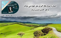 کتاب صوتی، رسابوک، کتابخانه صوتی و تصویری، مغزهای برنامه ریزی شده؛مغز کرم ها،حلزون ها و حشرات