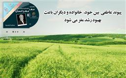 کتاب صوتی، رسابوک، کتابخانه صوتی و تصویری، مغزهای قابل برنامه ریزی ابتدایی؛پرندگان،پستان داران و کیسه داران